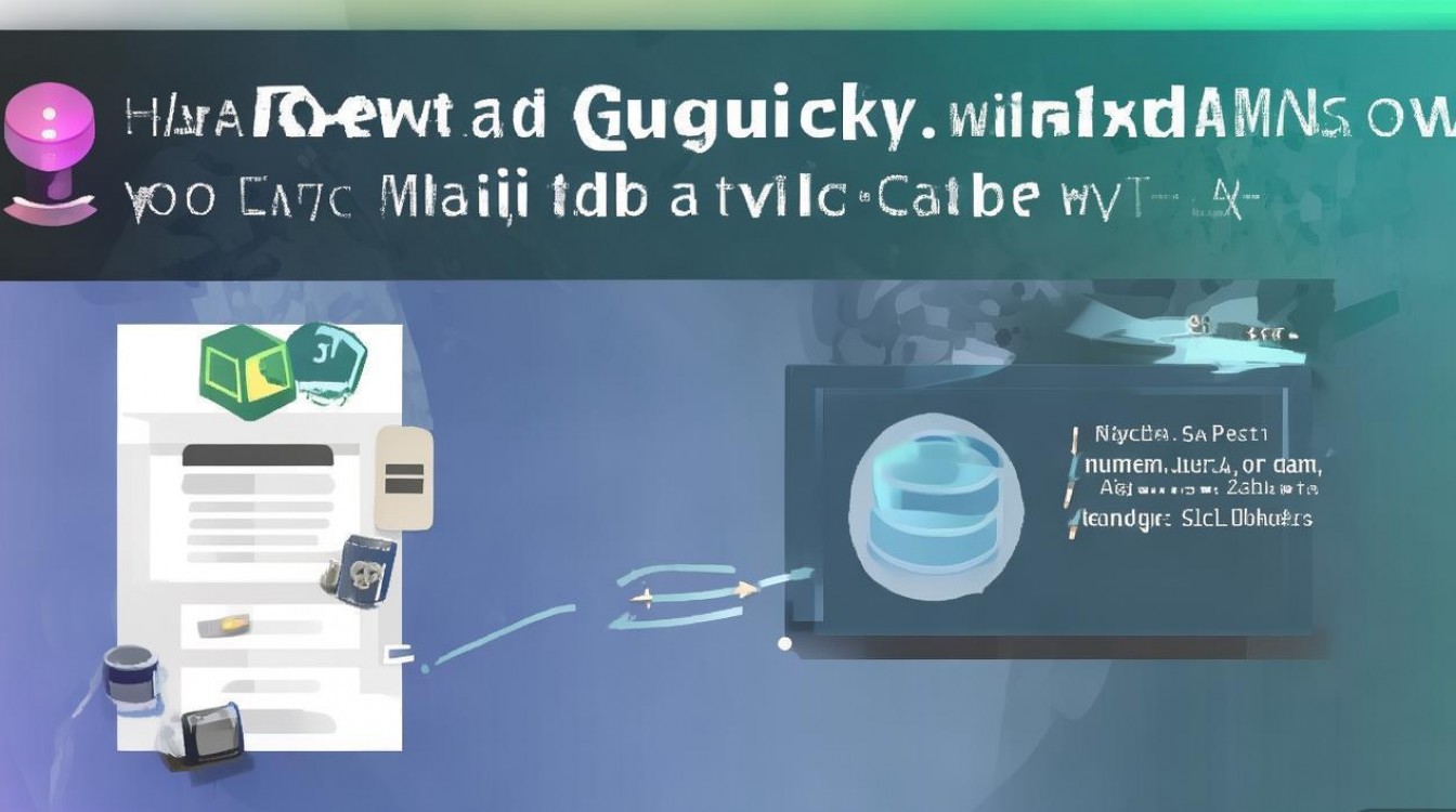 postgresqlSQL类型转换（plsql 类型转换）