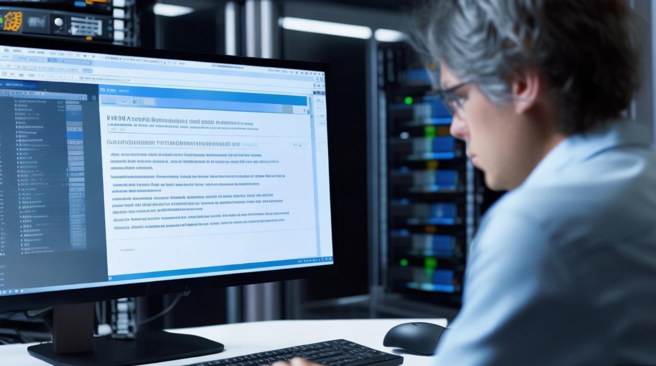 iis你如何打开asp文件（iis80开启asp）