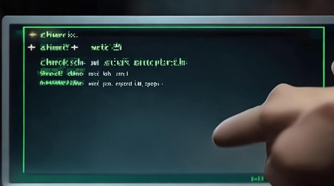 debian如何执行sh文件（debian命令行）