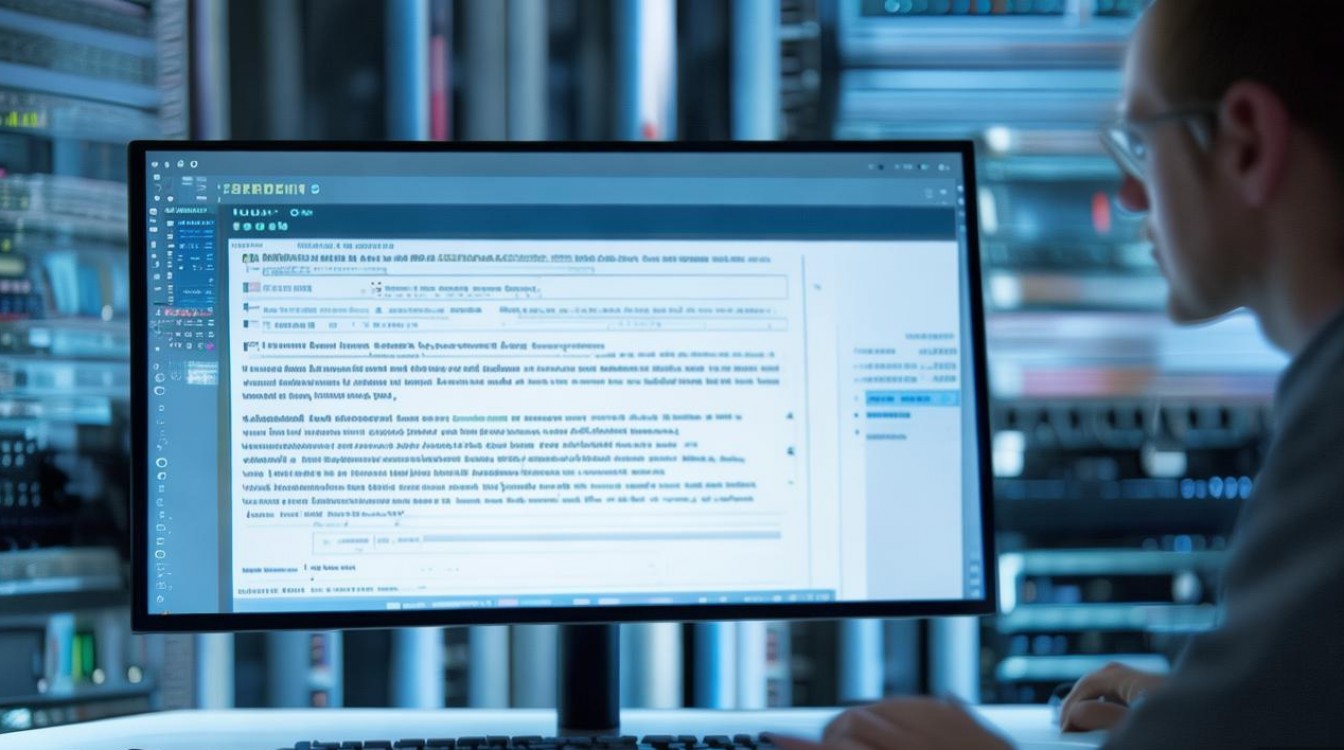 iis你如何打开asp文件（iis80开启asp）