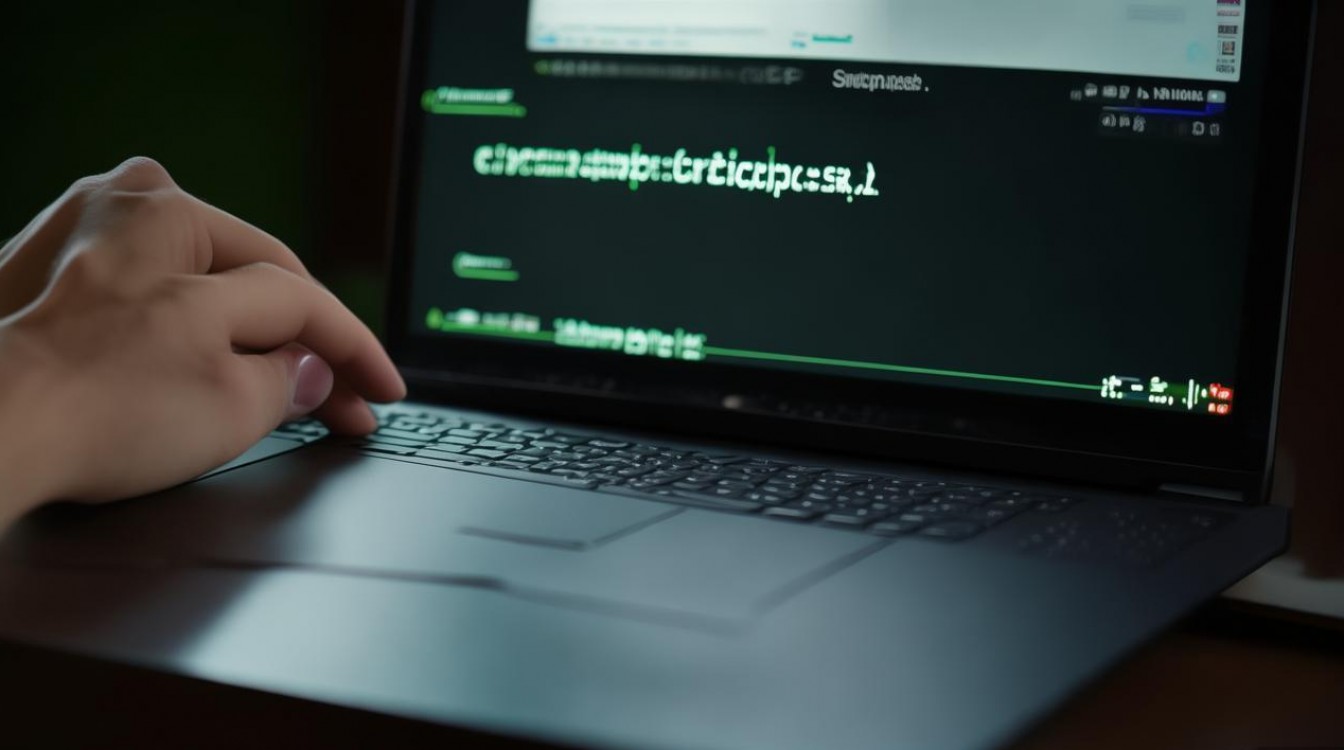 debian如何执行sh文件（debian命令行）