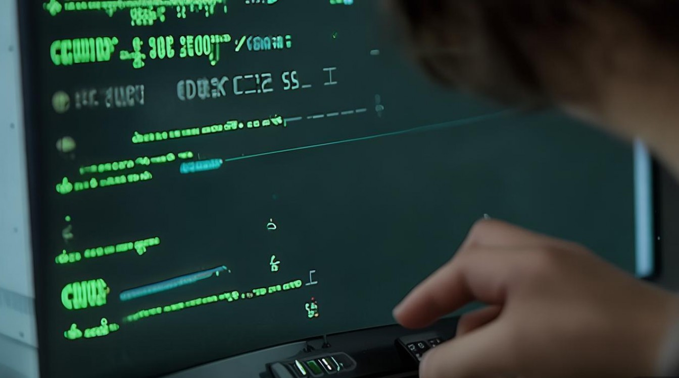 debian如何执行sh文件（debian命令行）