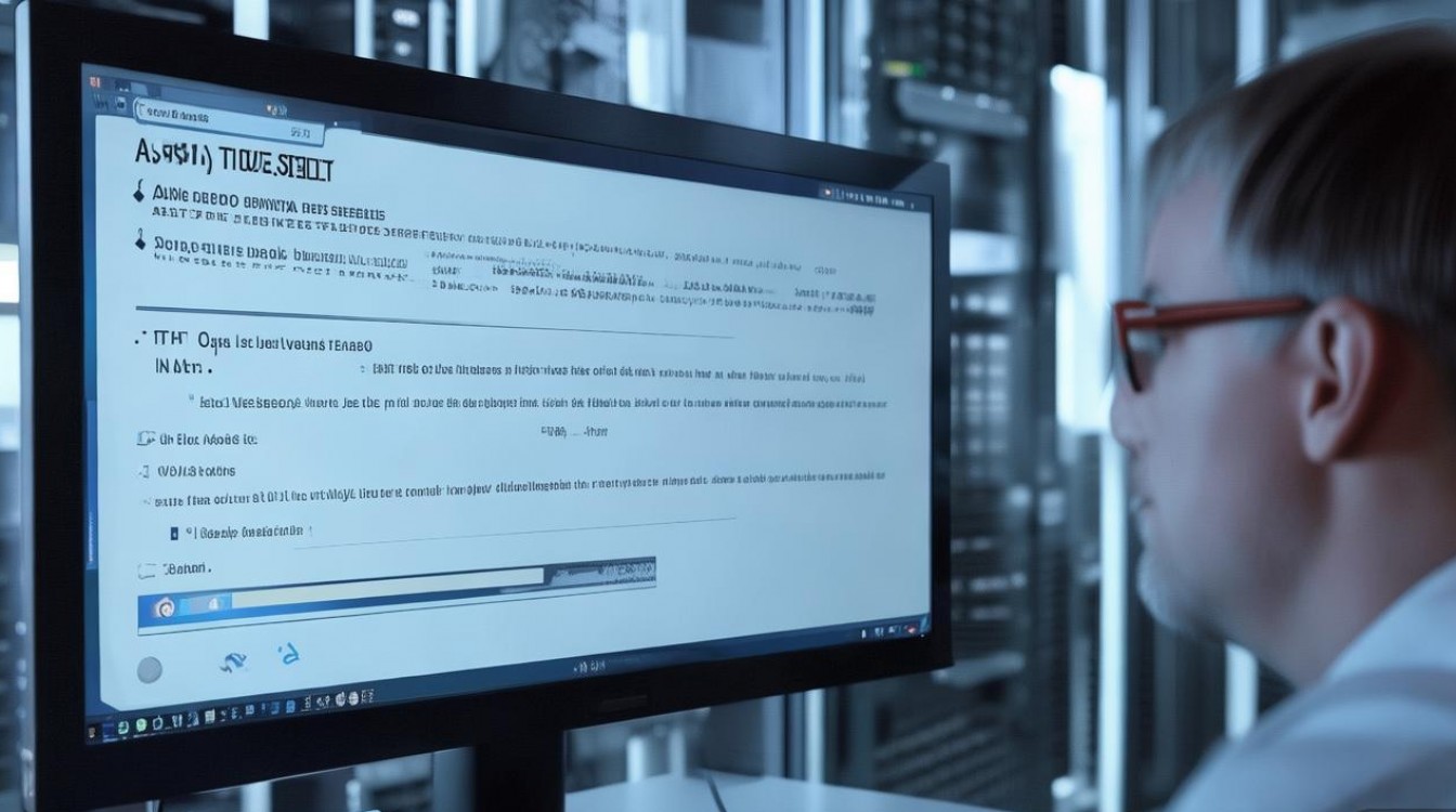 iis你如何打开asp文件（iis80开启asp）