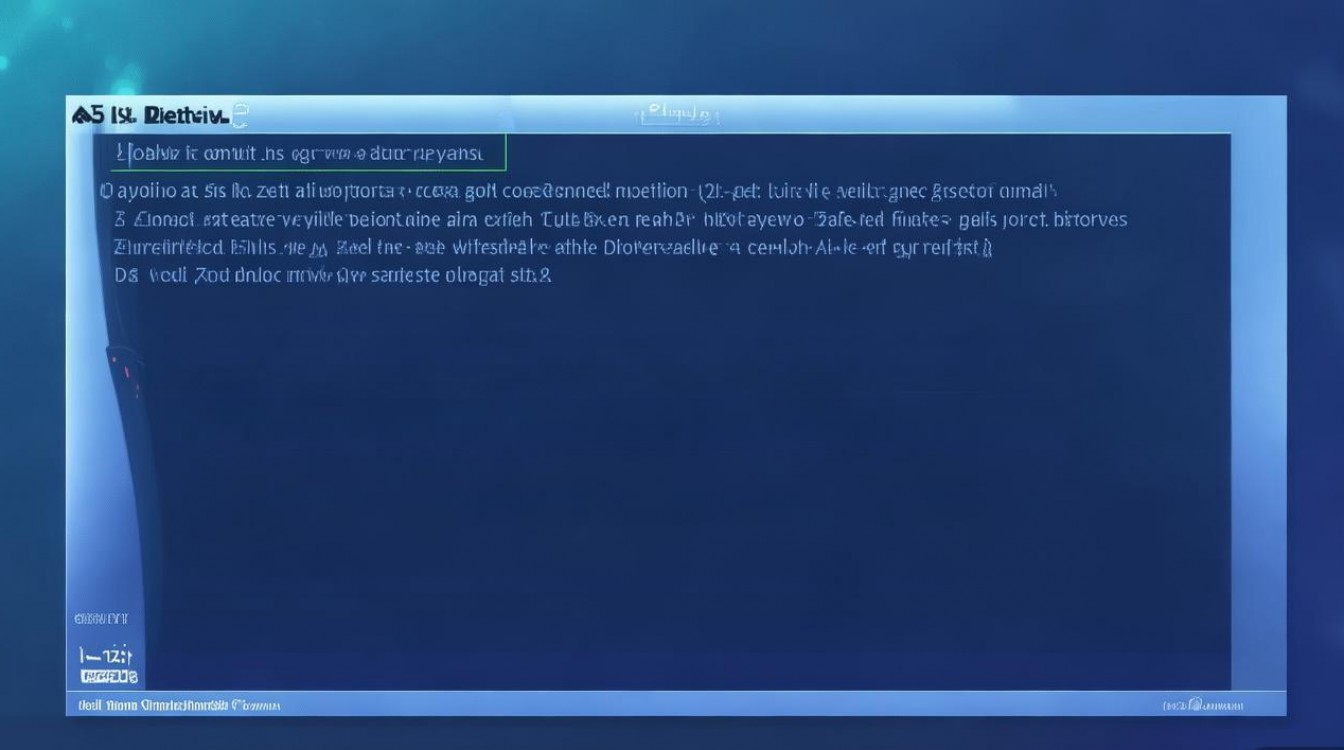 debian如何安装apt(debian安装zsh) debian如何安装apt(debian安装zsh)