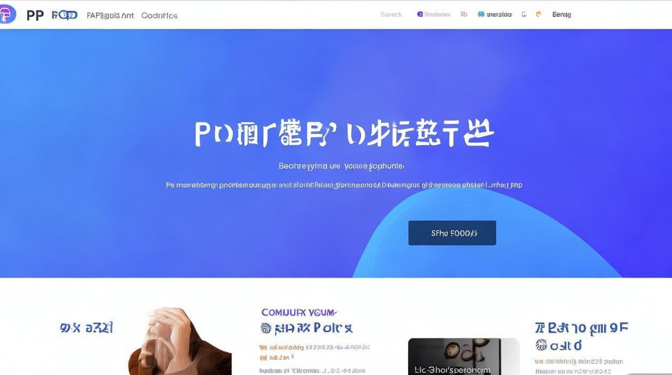 php编程自学网站（php自学书籍）