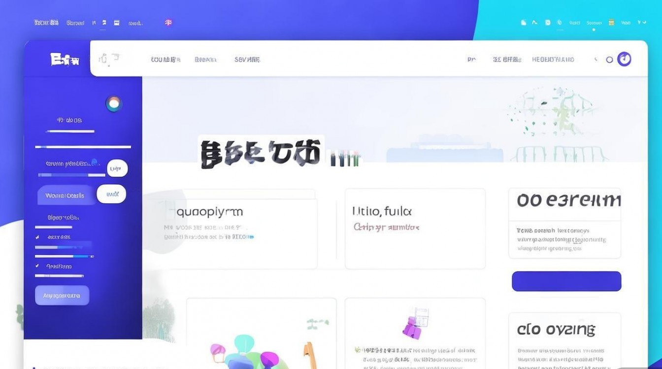 php编程自学网站（php自学书籍）