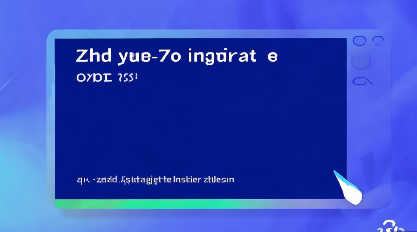 debian如何安装apt(debian安装zsh) debian如何安装apt(debian安装zsh)