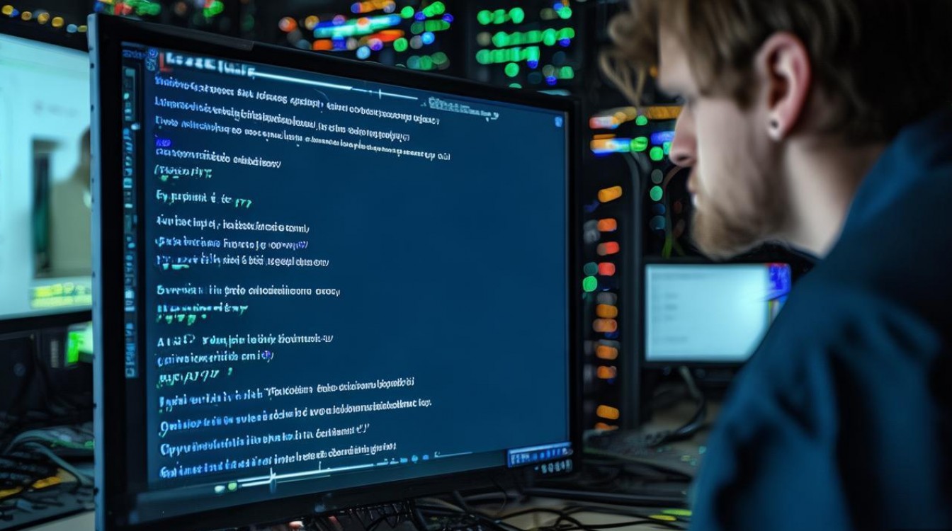 centos7如何删除管理员用户（centos7怎么删除用户）