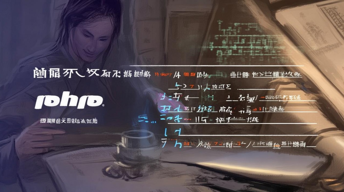 php可以用中文编程吗（php能编译吗）