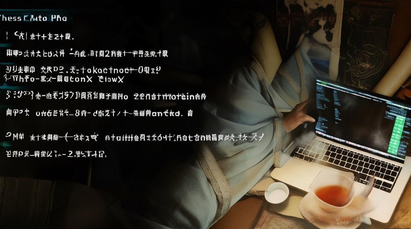 php可以用中文编程吗（php能编译吗）