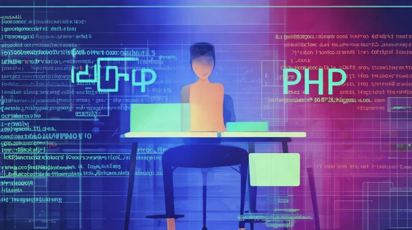 php和哪个编程语言相似(与php类似的语言) php和哪个编程语言相似(与php类似的语言)