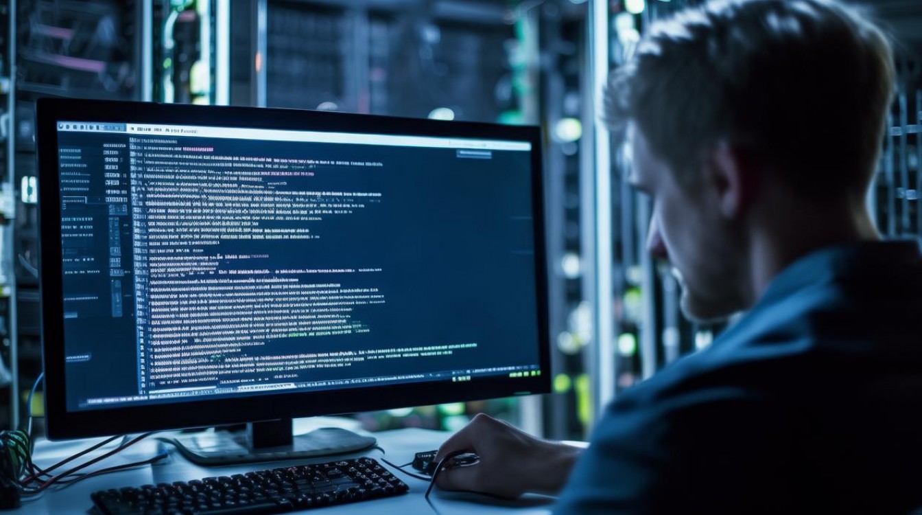 centos7如何删除管理员用户（centos7怎么删除用户）