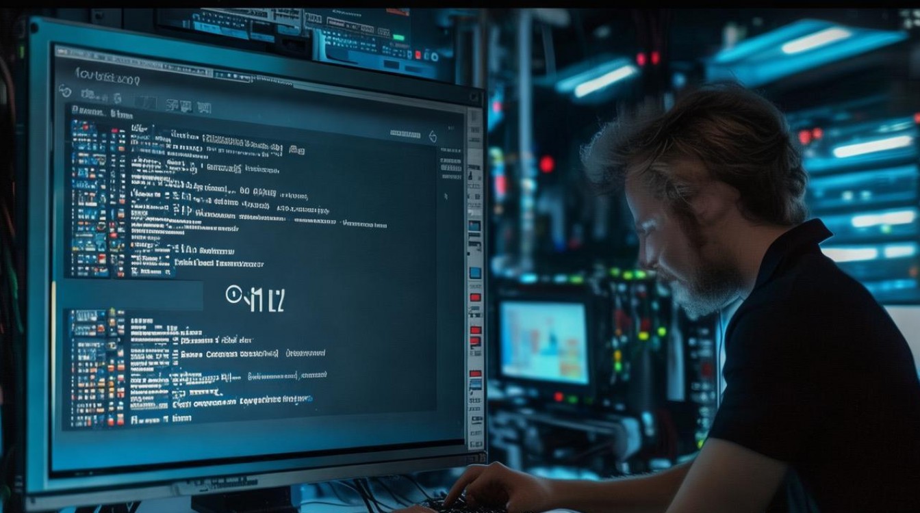 centos7如何删除管理员用户（centos7怎么删除用户）