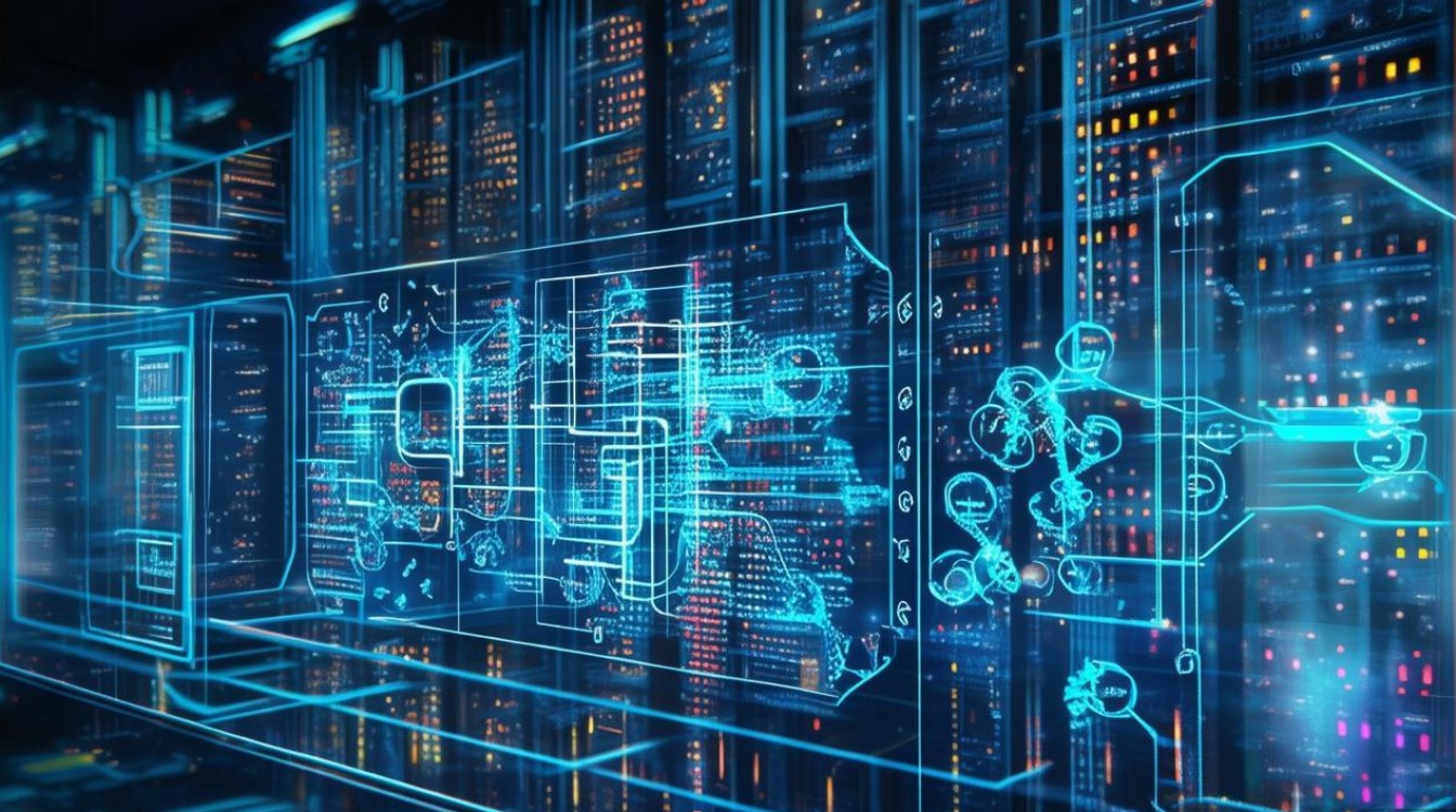 Redis如何选择热点数据（redis的热点key）