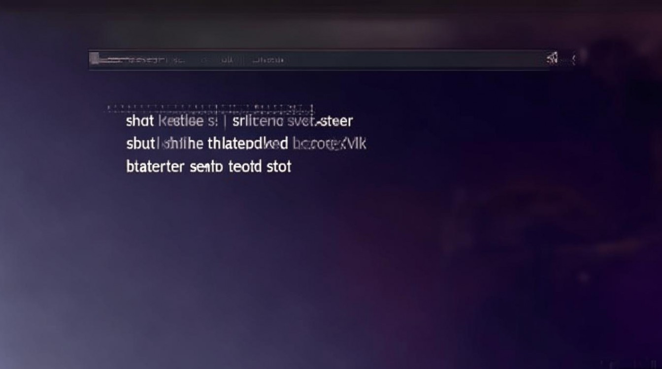 ubuntu关闭蓝牙服务器（linux关闭蓝牙服务）