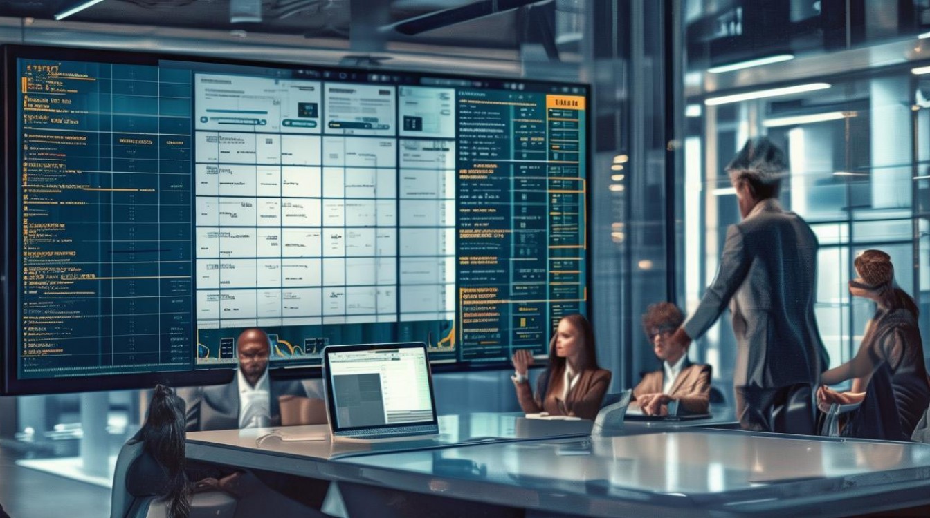 mongodb数据使用（mongodb存什么数据）