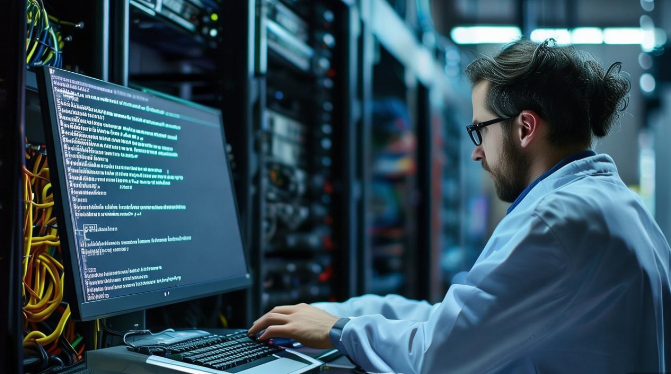 linux服务器怎么关闭端口占用（linux如何关闭端口号）