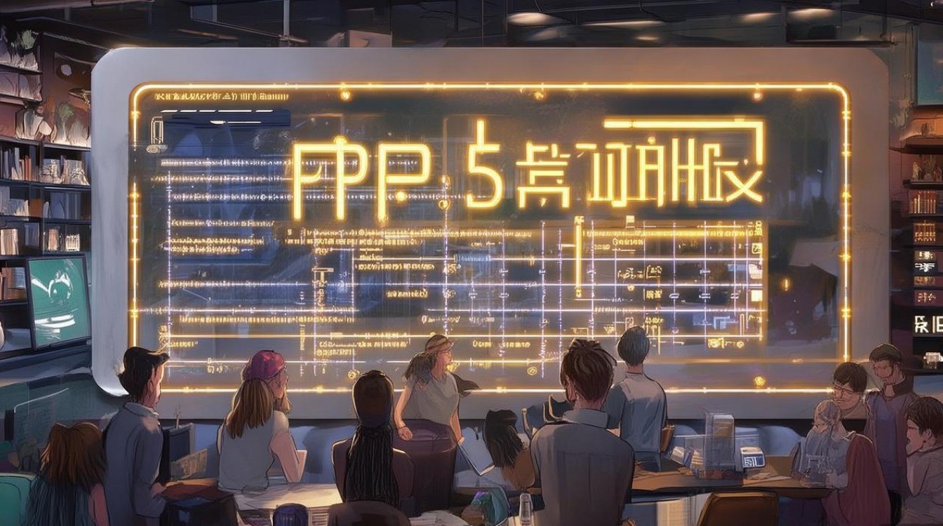 php5权威编程豆瓣（php最好的编程语言）