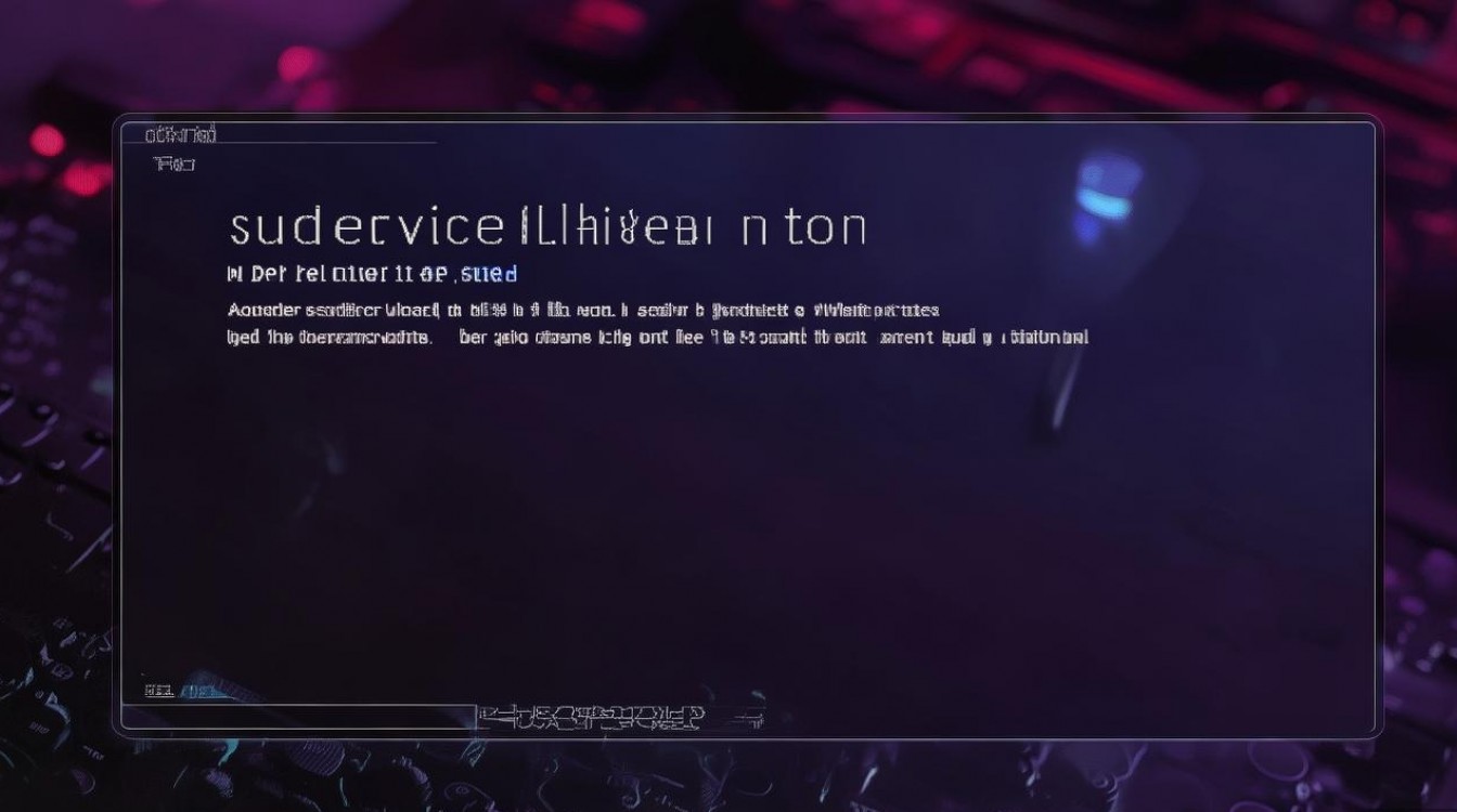 ubuntu关闭蓝牙服务器（linux关闭蓝牙服务）