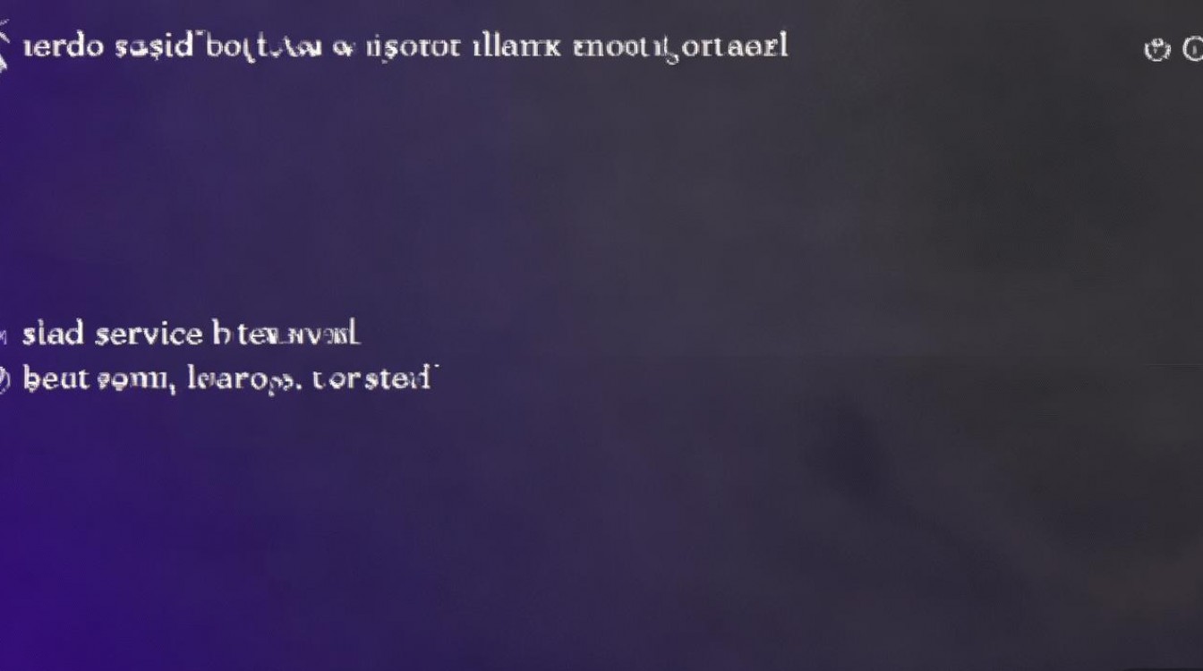 ubuntu关闭蓝牙服务器（linux关闭蓝牙服务）