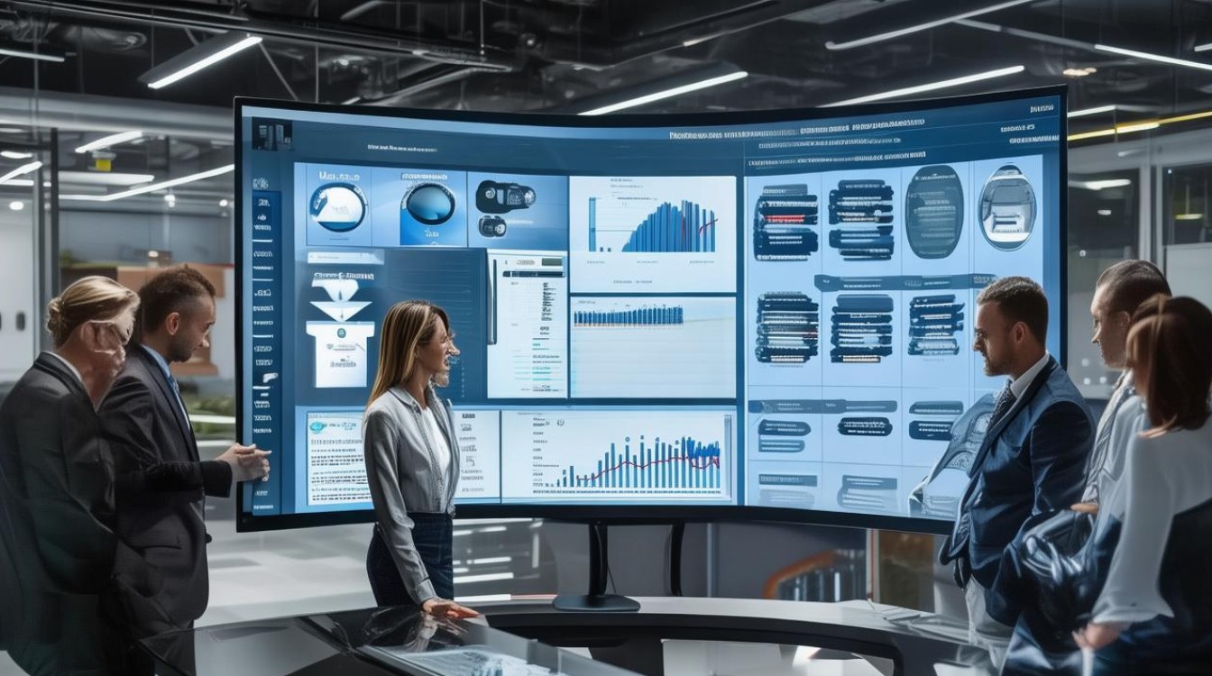 mongodb数据使用（mongodb存什么数据）