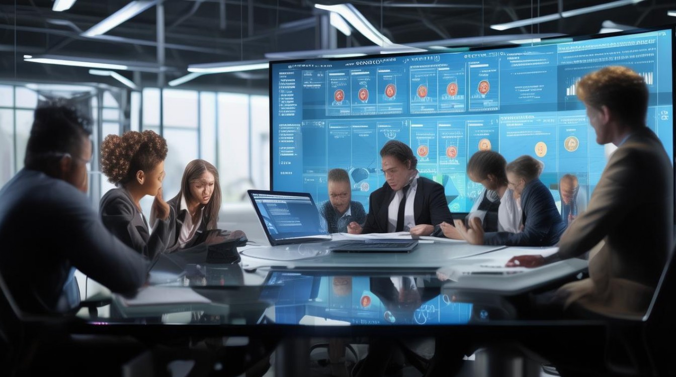 mongodb数据使用（mongodb存什么数据）