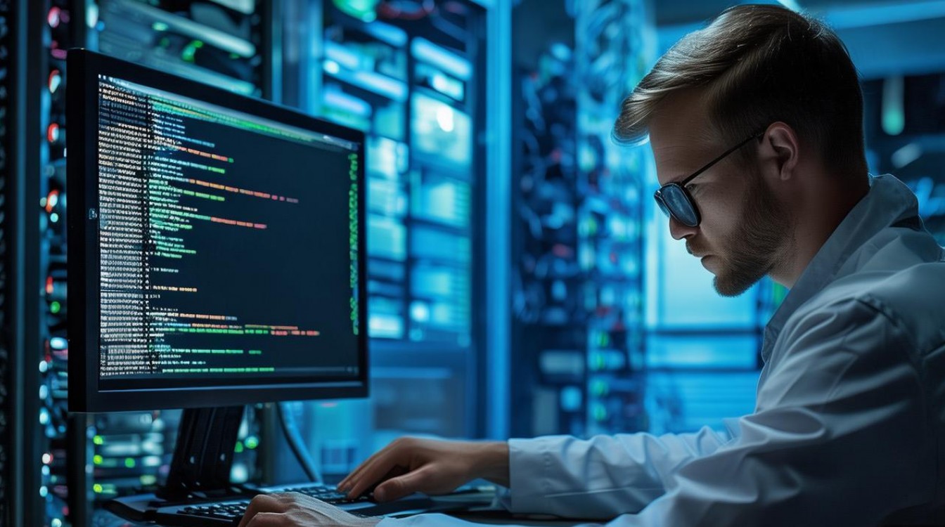 linux服务器怎么关闭端口占用（linux如何关闭端口号）
