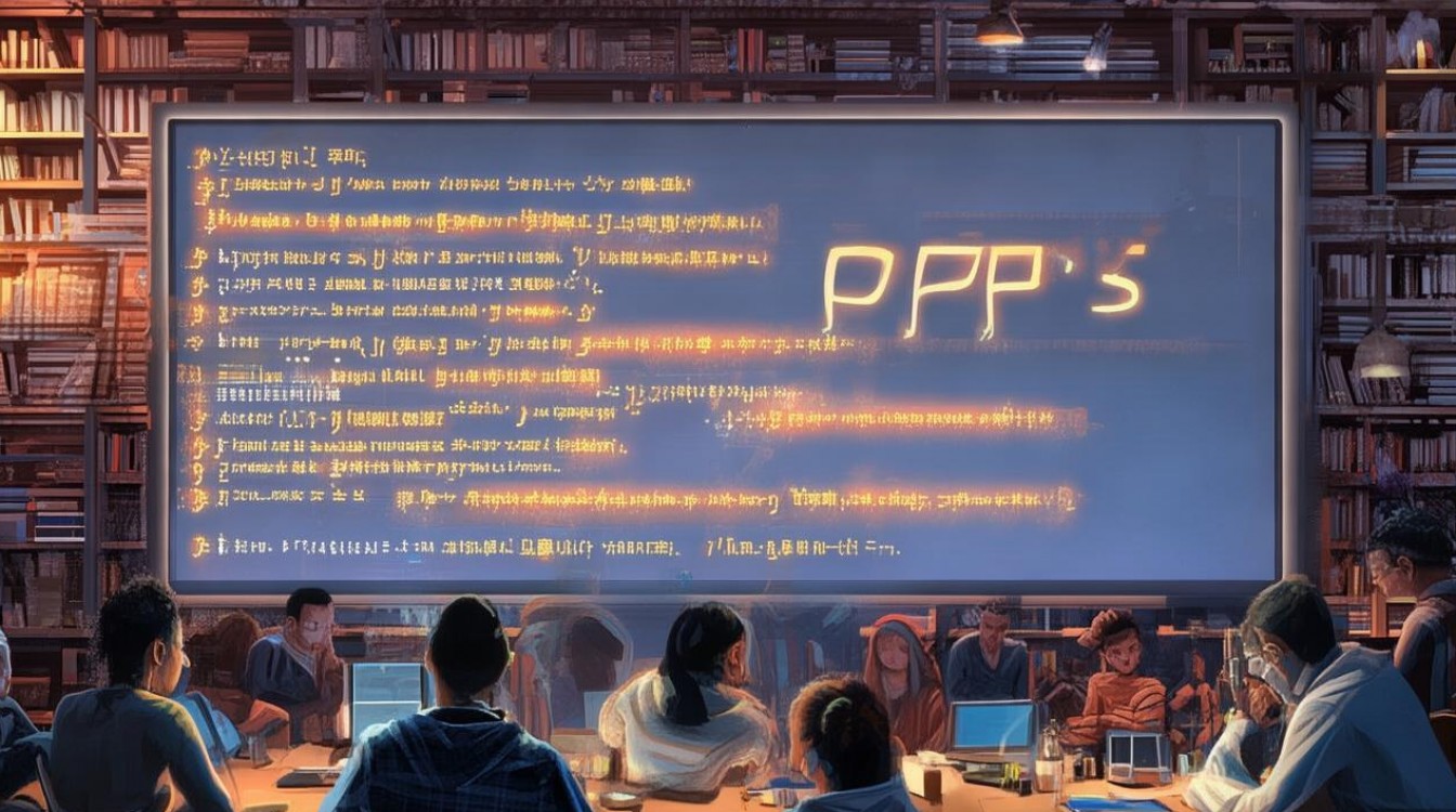 php5权威编程豆瓣（php最好的编程语言）