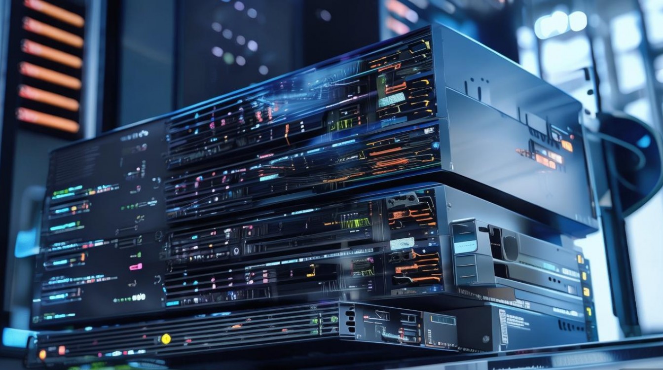 apache服务器发布到外网访问（apache服务器配置）