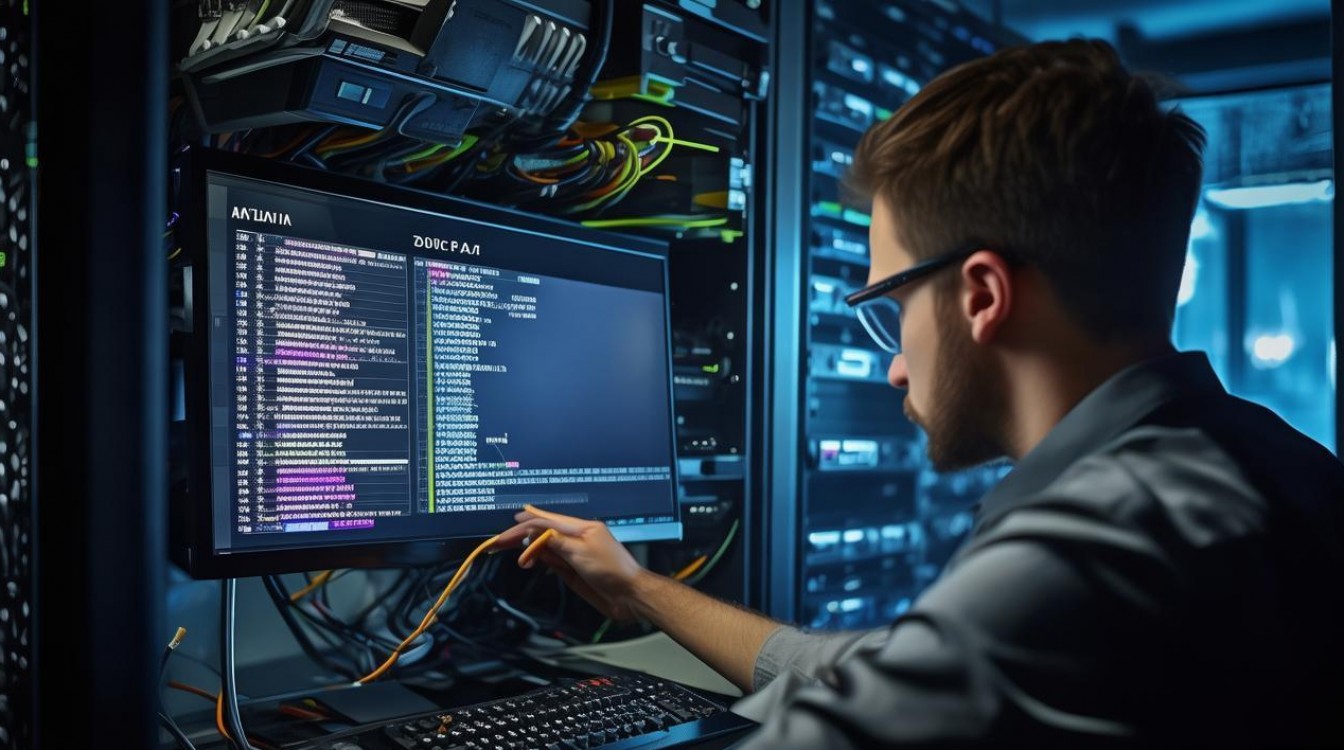 配置apache服务器端口映射(apache设置端口) 配置apache服务器端口映射(apache设置端口)