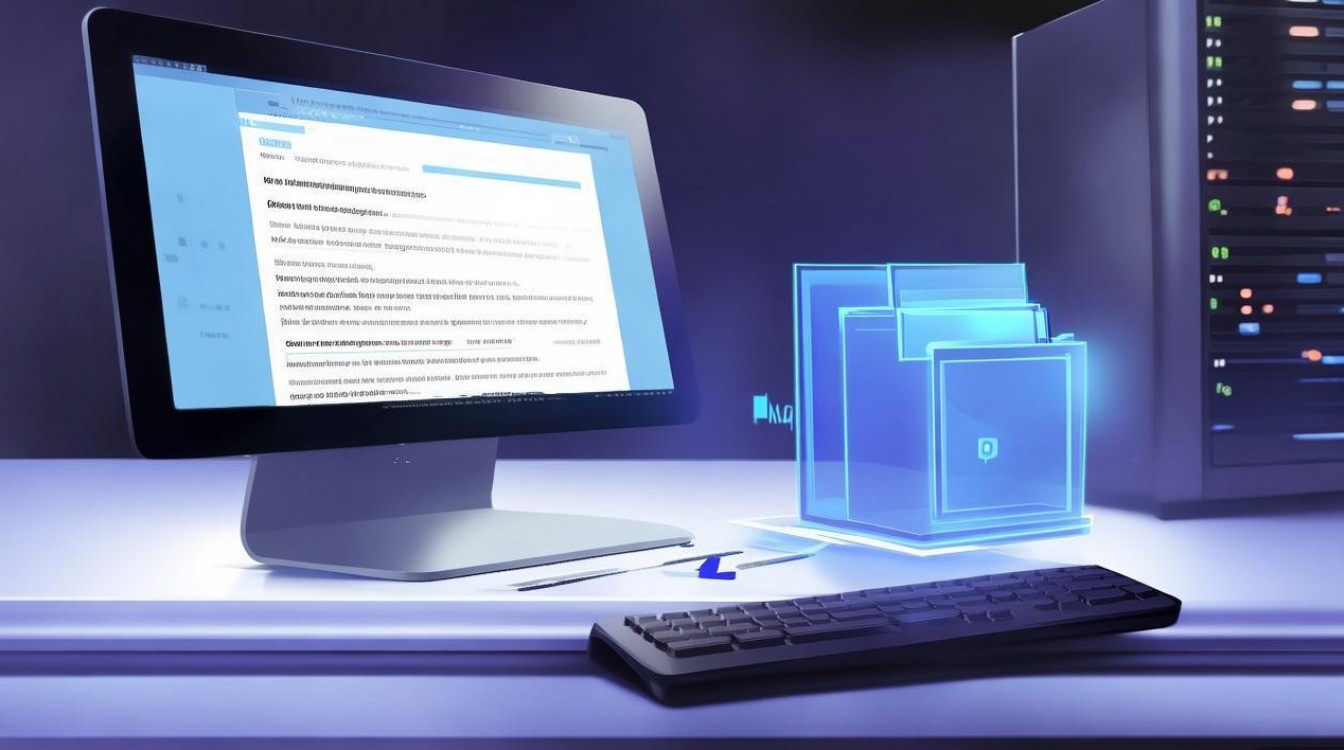 怎么把文件传到windows服务器上(怎么把电脑上的文件传到服务器上) 怎么把文件传到windows服务器上(怎么把电脑上的文件传到服务器上)