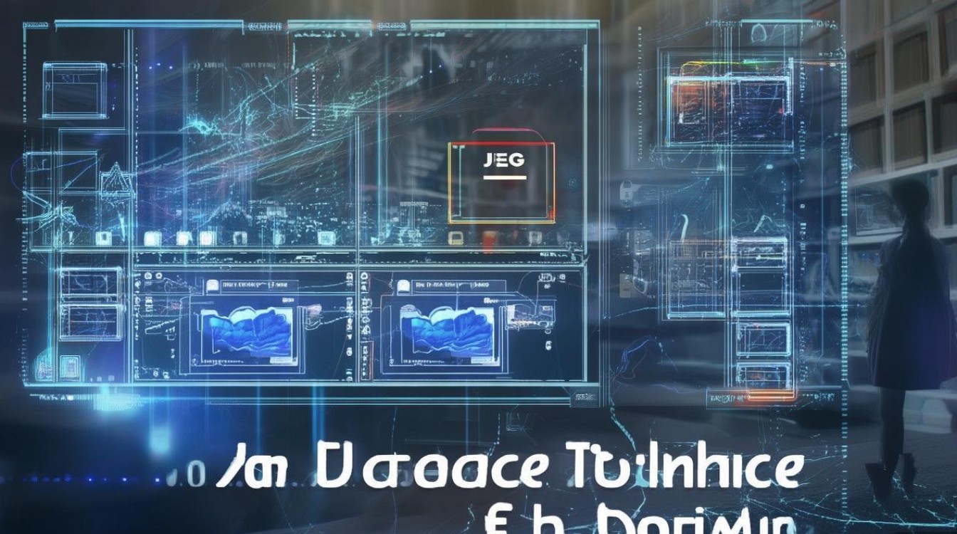 oracle数据库怎么存照片(oracle存储图片用什么类型) oracle数据库怎么存照片(oracle存储图片用什么类型)