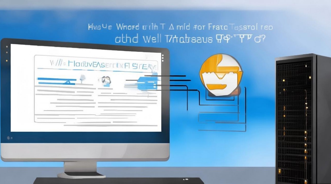 怎么把文件传到windows服务器上(怎么把电脑上的文件传到服务器上) 怎么把文件传到windows服务器上(怎么把电脑上的文件传到服务器上)