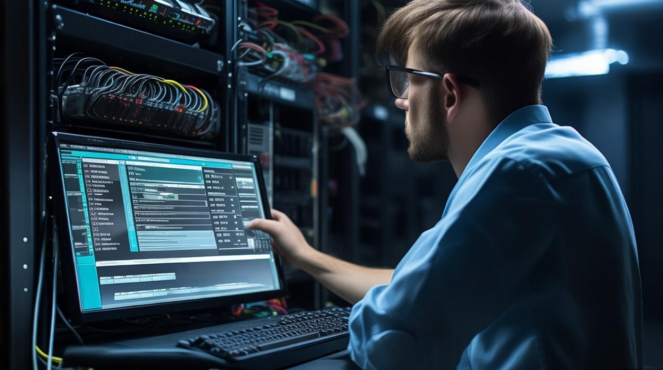 配置apache服务器端口映射(apache设置端口) 配置apache服务器端口映射(apache设置端口)