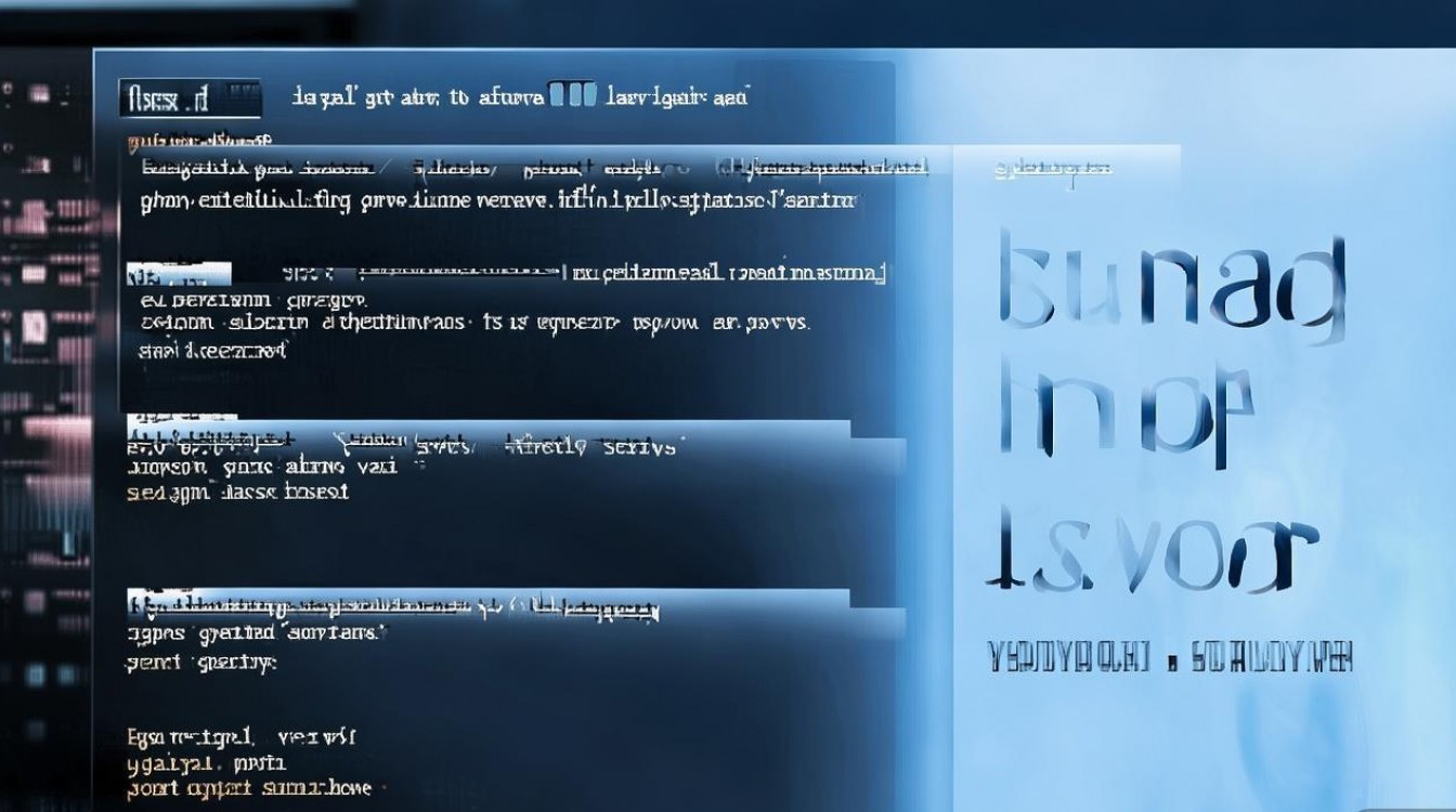 怎么给linux服务器安装ftp服务器（linux服务器安装步骤）