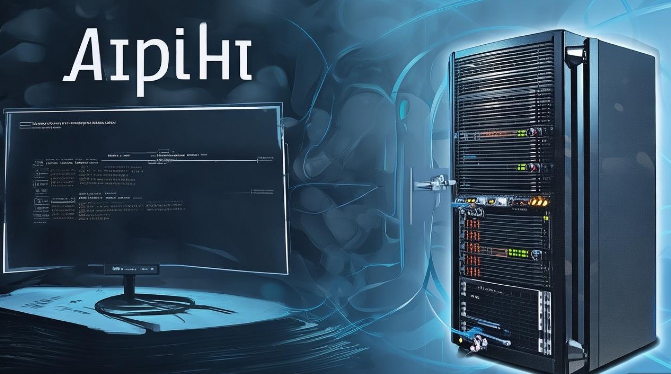 apache服务器发布到外网访问（apache服务器配置）