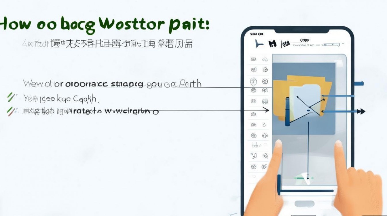 更改微信缓存路径(微信怎么改缓存位置) 更改微信缓存路径(微信怎么改缓存位置)