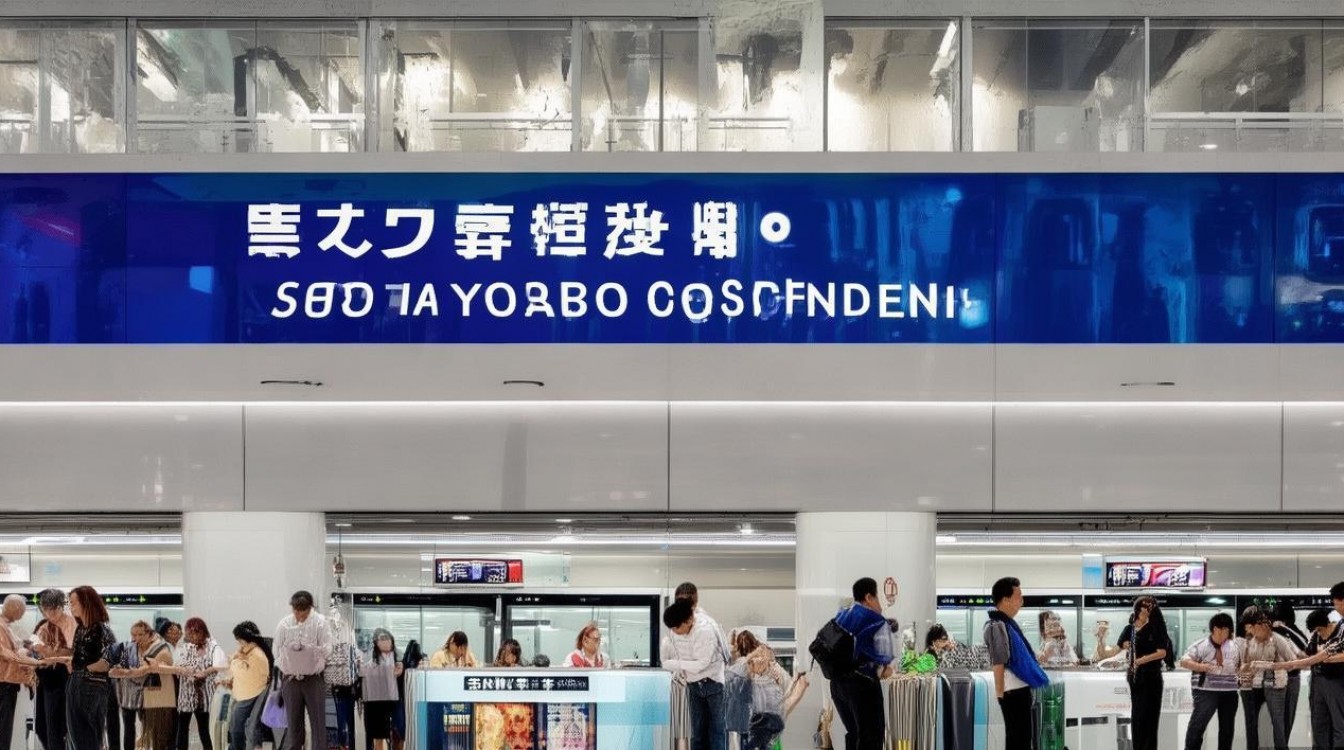 苏州地铁工作人员招聘（苏州地铁站招聘）