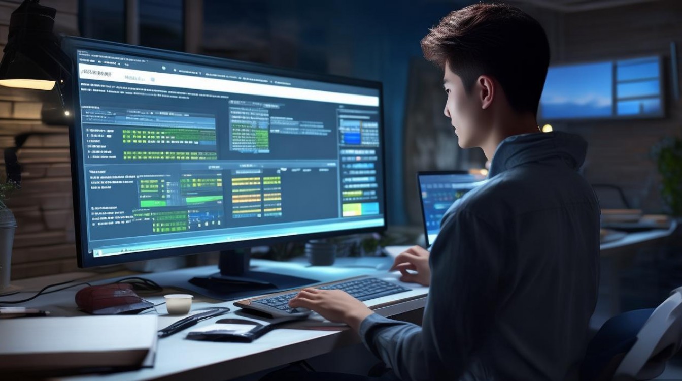 ajax中如何调用常用的数据库（ajax调用外部数据）