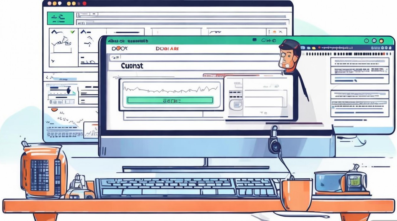 ajax中如何调用常用的数据库（ajax调用外部数据）