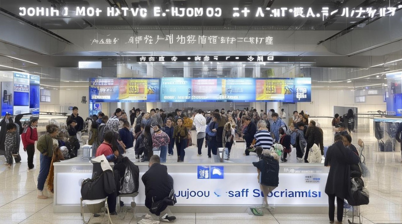 苏州地铁工作人员招聘（苏州地铁站招聘）