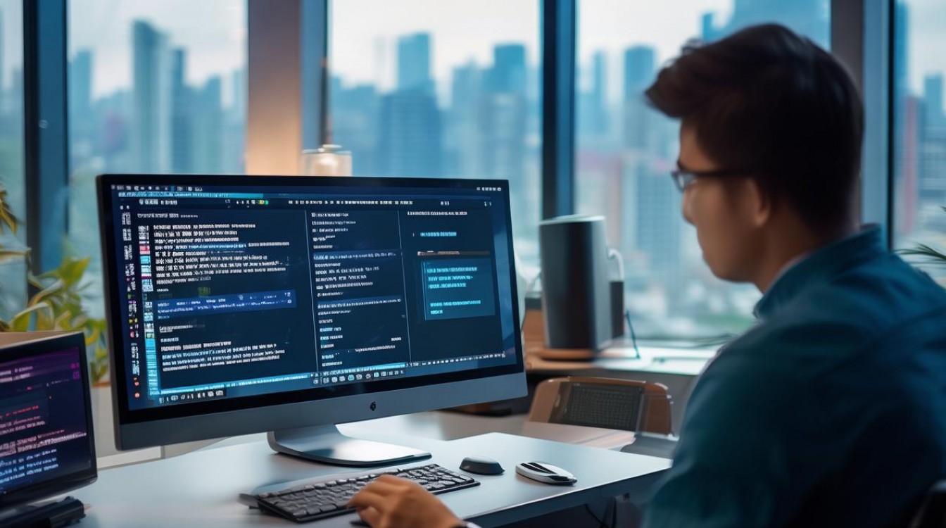 linuxcentos如何更改成英文（linux如何改为中文）