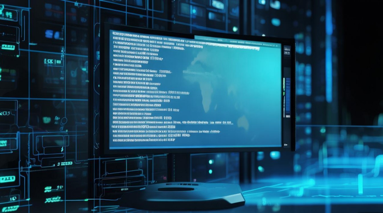 linux服务器怎么配网关（linux服务器配置网关）