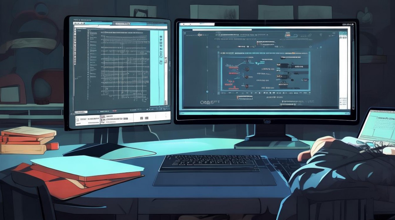 ajax中如何调用常用的数据库（ajax调用外部数据）