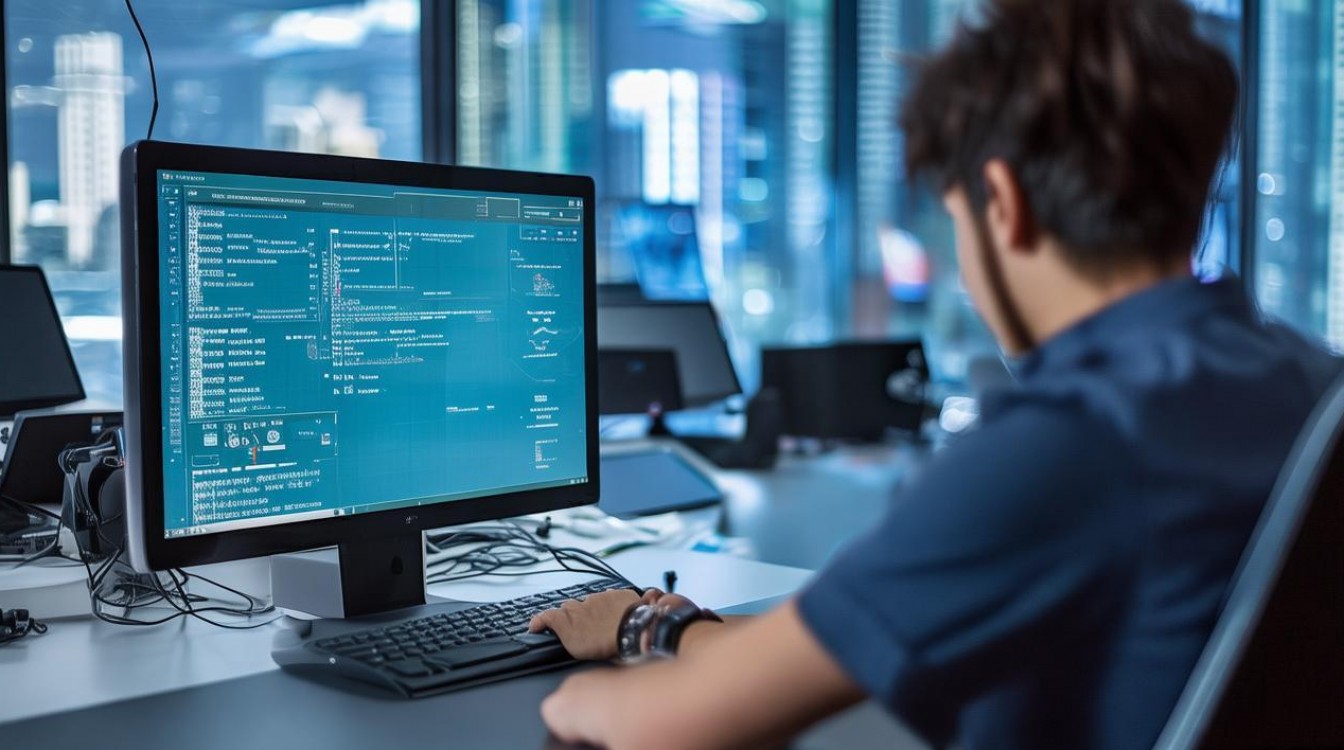 linuxcentos如何更改成英文（linux如何改为中文）