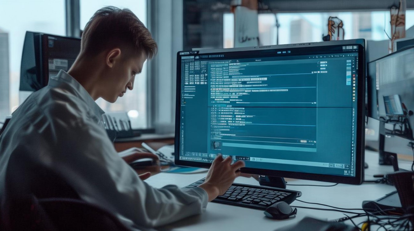 linuxcentos如何更改成英文（linux如何改为中文）