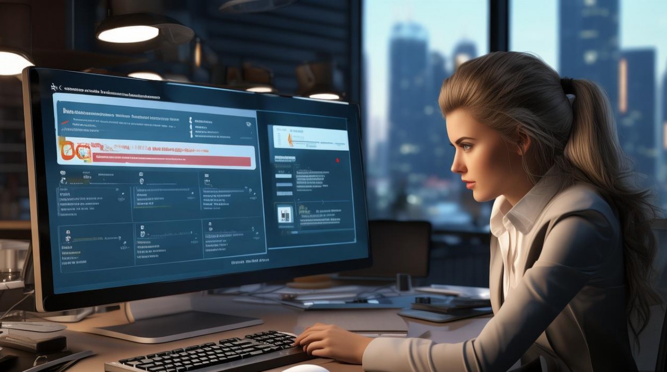 office365升级激活密钥(office365如何激活更新) office365升级激活密钥(office365如何激活更新)