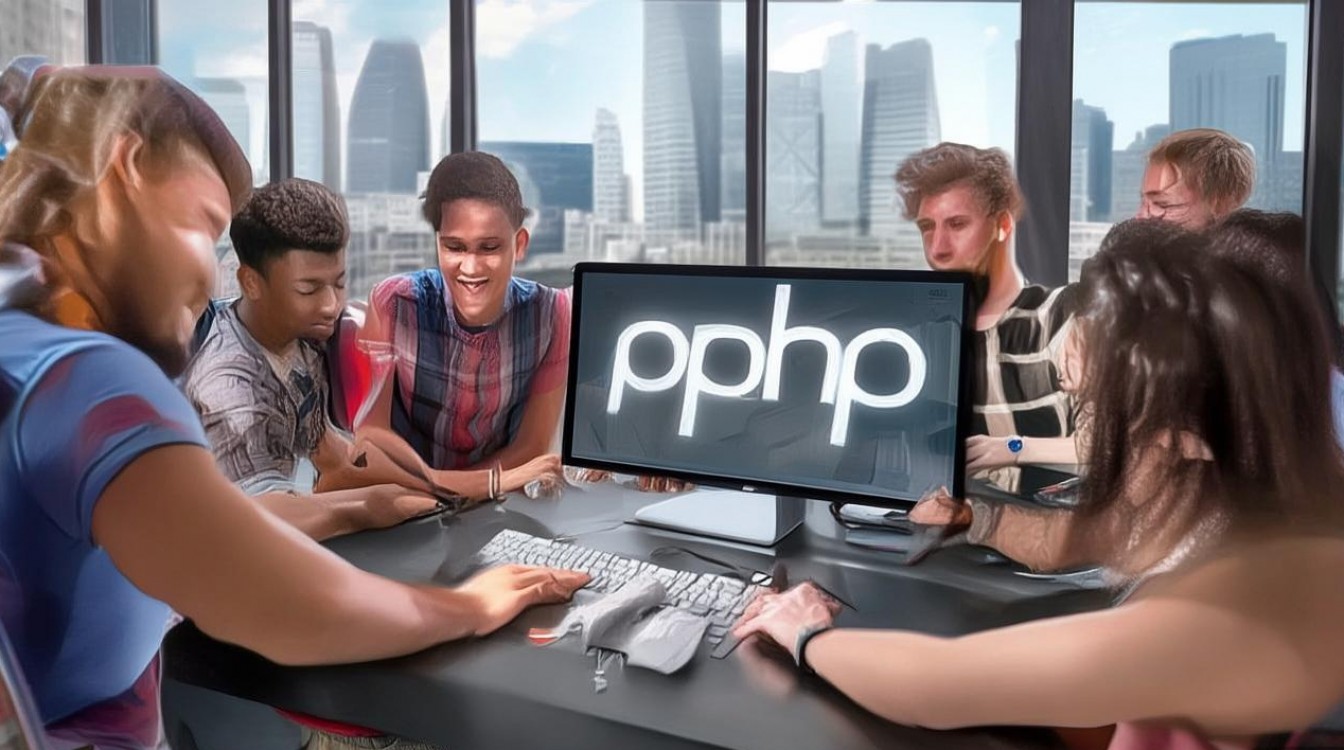 国内创业首选编程语言php（编程语言 php）