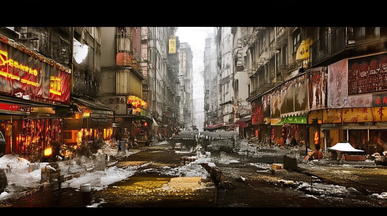 福州铁路闸机人员招聘（福州铁路闸机人员招聘公告）