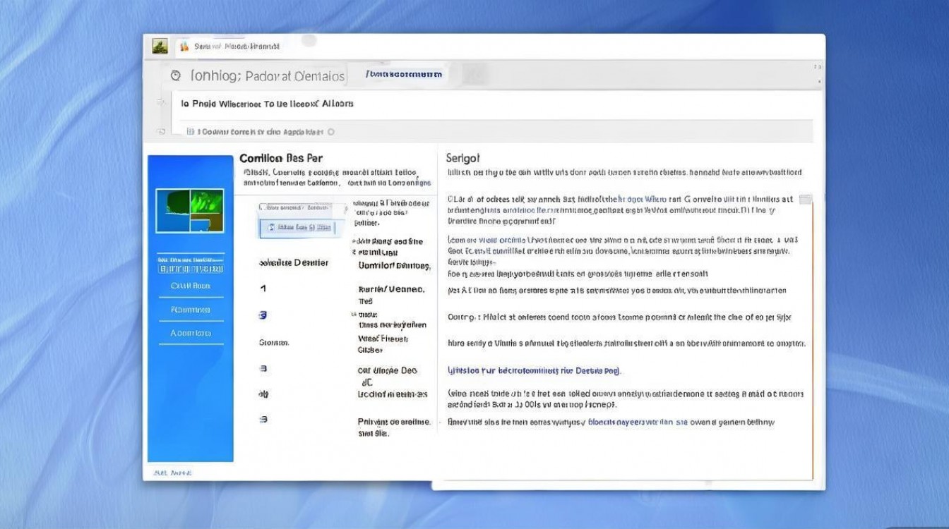 windows8如何关闭服务器(服务器windows defender怎么关闭) windows8如何关闭服务器(服务器windows defender怎么关闭)